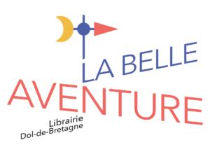 La belle aventure
