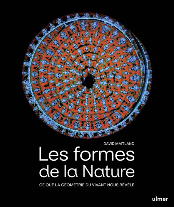 MAITLAND_Les-formes-de-la-nature