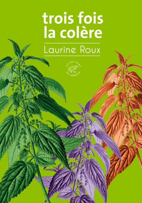 ROUX-Trois-fois-la-colère